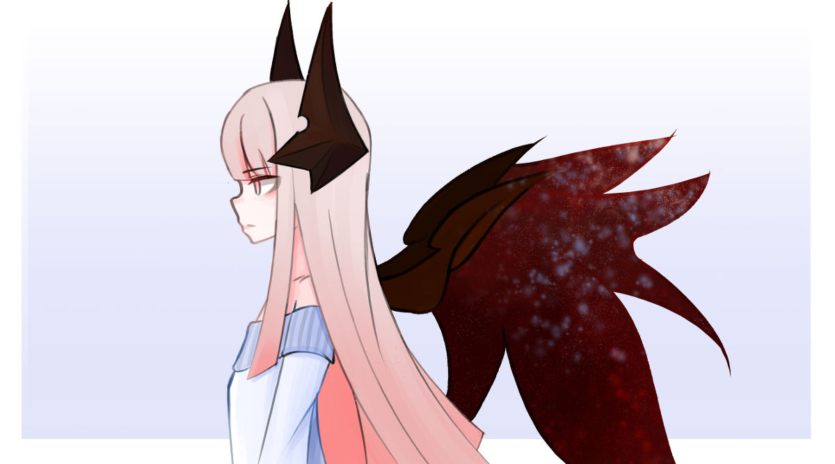 Lol エイトロ弱すぎ モーションも声もダサい 本スレでは相変わらず不評 Lol 2chまとめ Shaco速報