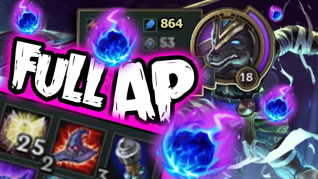 Nasus ナサス Lol 2chまとめ Shaco速報 Nasus ナサス Lol 2chまとめ Shaco速報