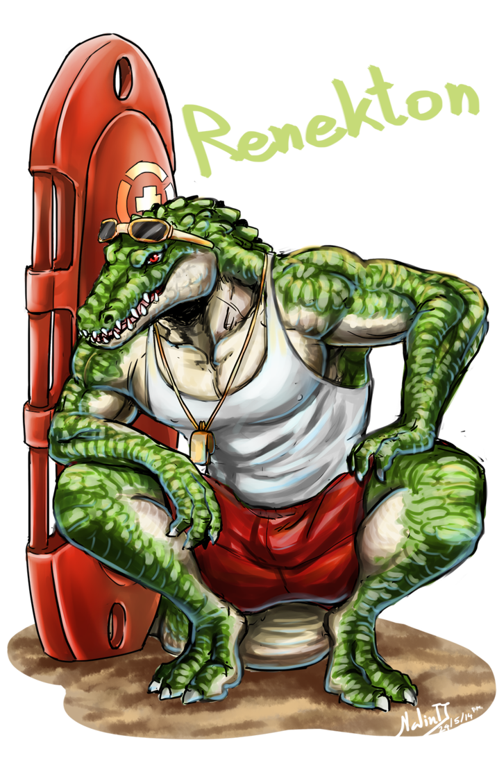 動画 Skt T1 Marin Top Renekton Vs Fiora 10 0 3 Full Highlights Lol 2chまとめ Shaco速報