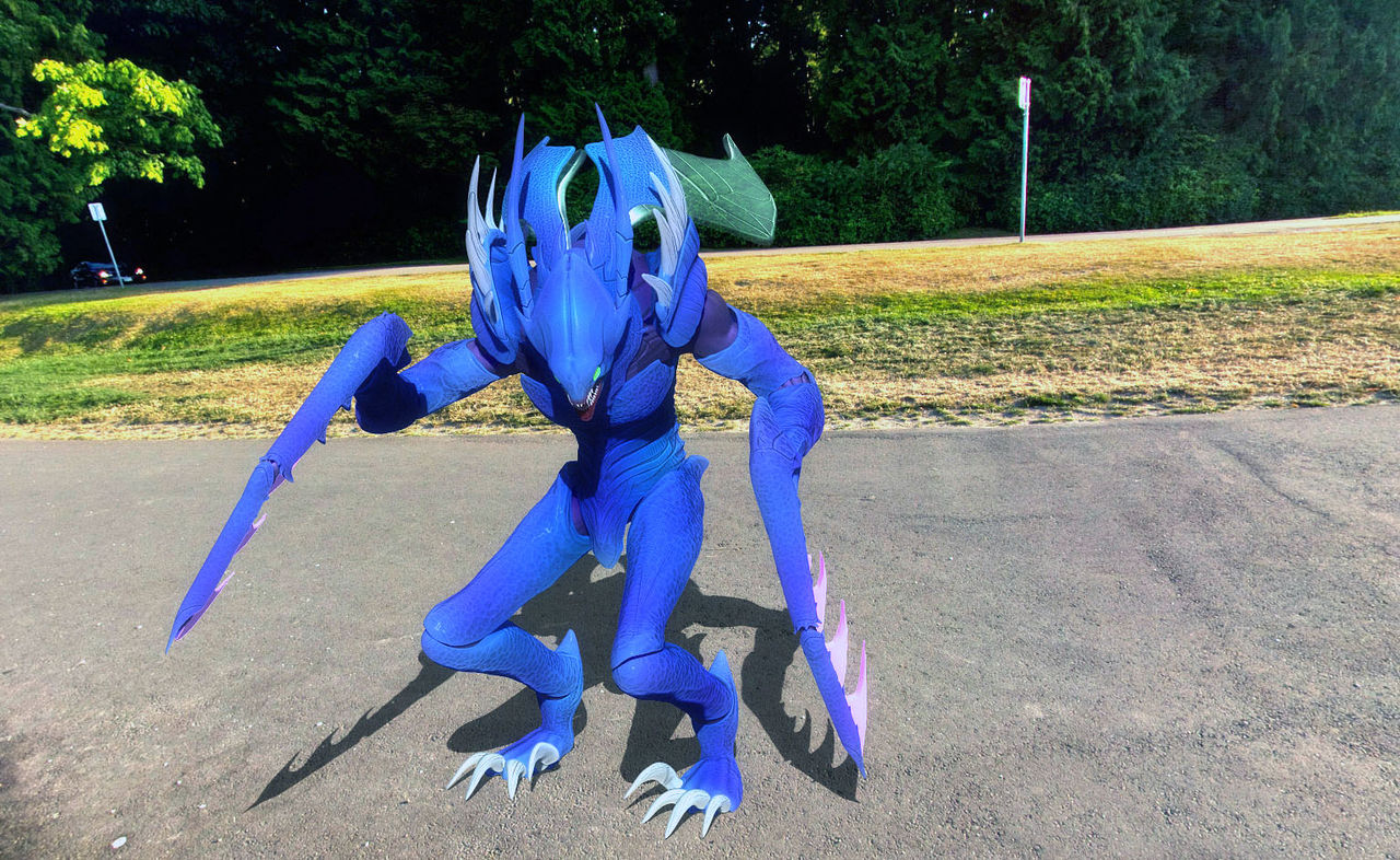 Kha Zix カ ジックス Lol 2chまとめ Shaco速報 Kha Zix カ ジックス Lol 2chまとめ Shaco速報