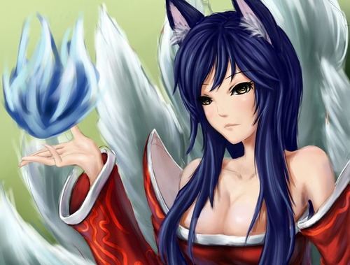 Ahri-fan-art-565756756