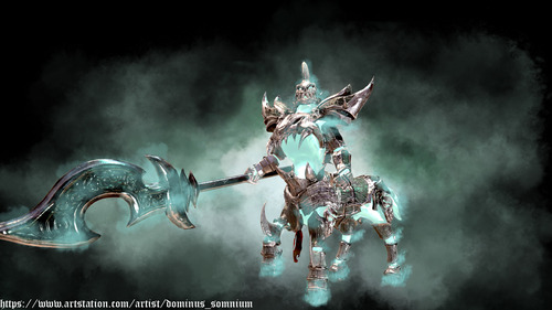 felipe-bonfim-hecarim-p1