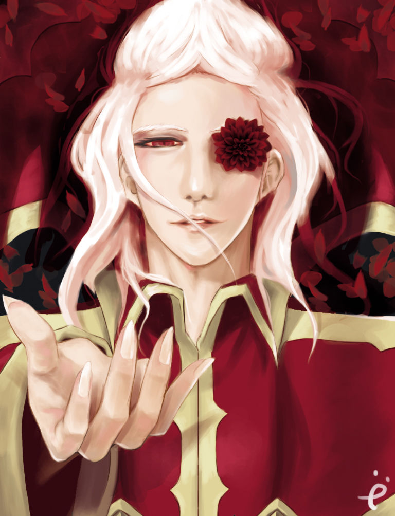 Vladimir ブラッドミア Lol 2chまとめ Shaco速報 Vladimir ブラッドミア Lol 2chまとめ Shaco速報