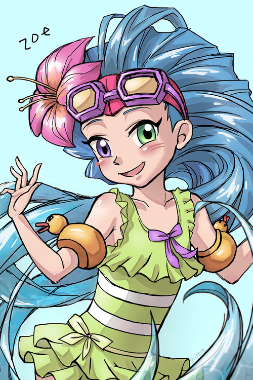 70467149_p0_master1200