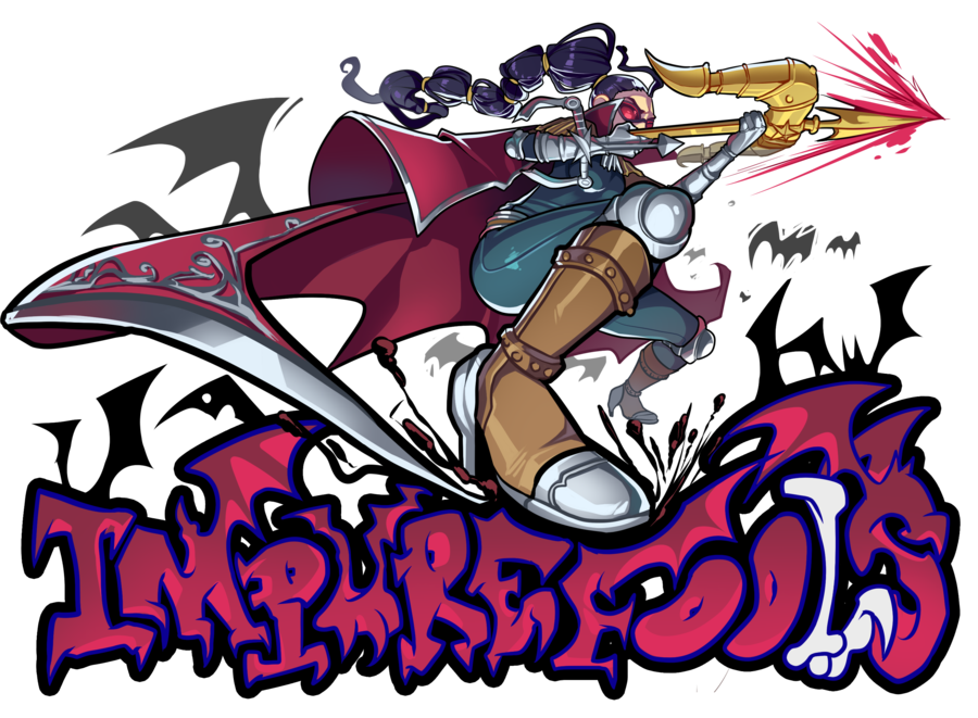 Lol Top Tanky Vayne とかどうなの Lol 2chまとめ Shaco速報