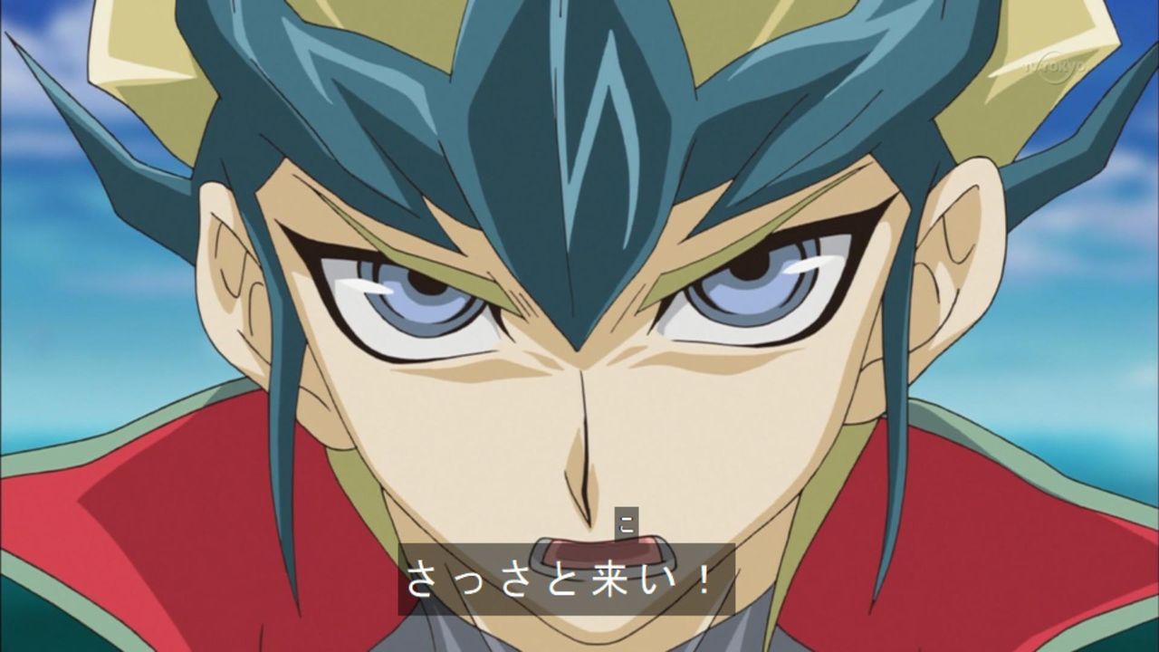 Lol Topで対面ケイルとかヴェインなのにガンク呼んでもこないjgってまじでなんなん Lol 2chまとめ Shaco速報