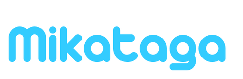 c06bc015e374fe987adbb349dafe238a