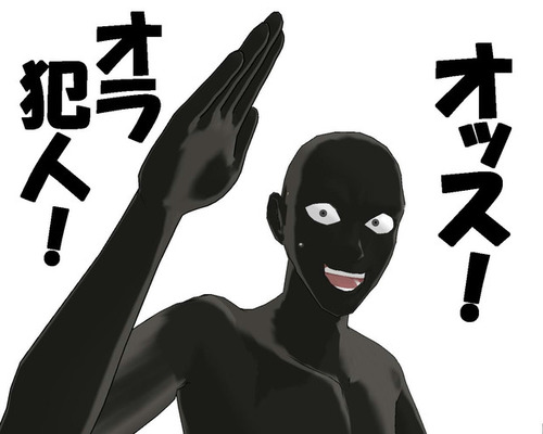 28780_5cf16a84bb5c891cb228a82c159fabb9