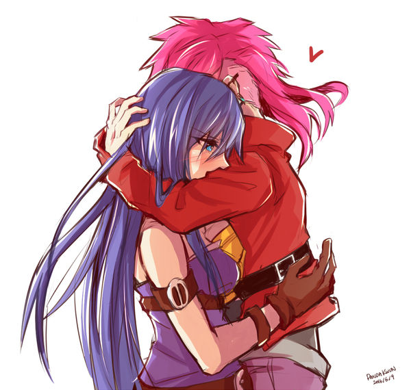 Lol ヴァルス公式ホモになったのか じゃあ次は公式ビアンだな Lol 2chまとめ Shaco速報