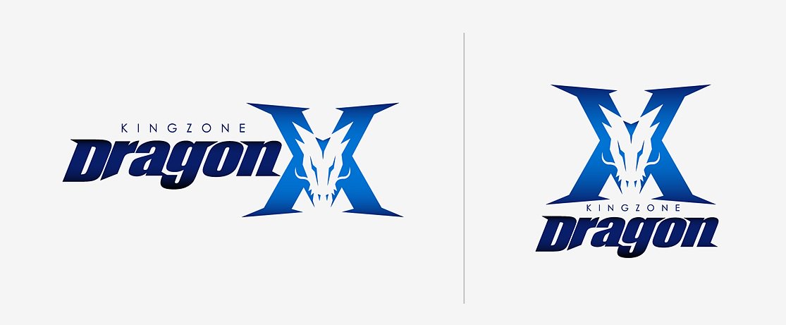 Lol Lzが名前変更してkingzone Dragonxになるらしい ださすぎて草 Lol 2chまとめ Shaco速報