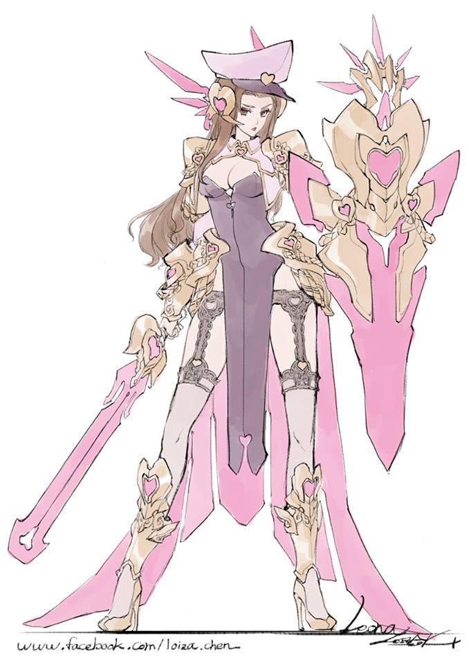 Lol なんでお前らtopレオナ使わないん Lol 2chまとめ Shaco速報