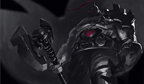 Sion_concept_16