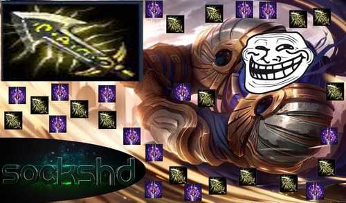 maxresdefault