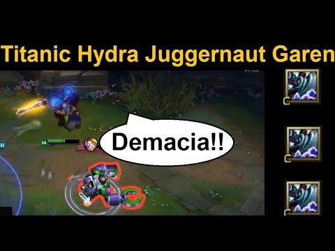 hqdefault