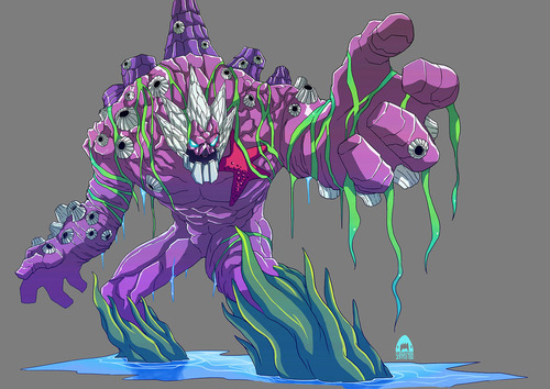 league_of_legends___malphite_by_sharknob-d84jdhr