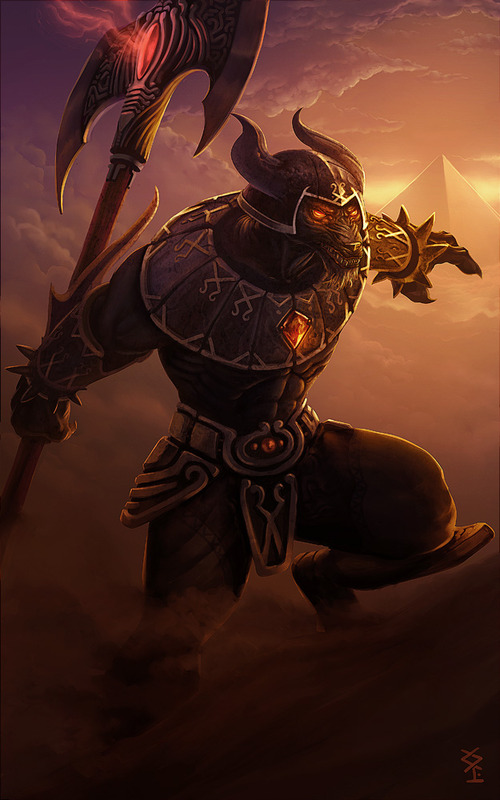 brute_clan_nasus_by_akiman-d62ec3c