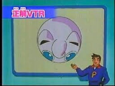 Lol 高性能な遠距離スキルを持ってるタンクといえば Lol 2chまとめ Shaco速報 Lol 高性能な遠距離スキルを持ってるタンクといえば Lol 2chまとめ Shaco速報