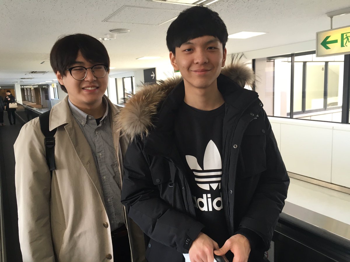 Lol Ljlcsに参戦中 Detonation Risingのhollis選手のソロq成績がヤバイ Lol 2chまとめ Shaco速報 Lol Ljlcsに参戦中 Detonation Risingのhollis選手のソロq成績がヤバイ Lol 2chまとめ Shaco速報