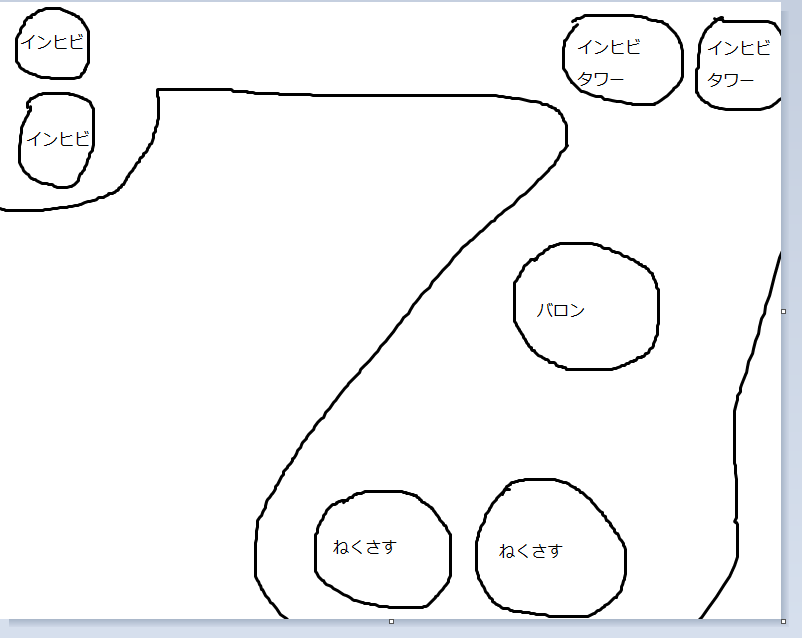 Lol 覚える事が多くて時間も掛かるので辞めました マップ少ないによく飽きねーな Lolスレにイニシエーター現る 長い Lol 2chまとめ Shaco速報