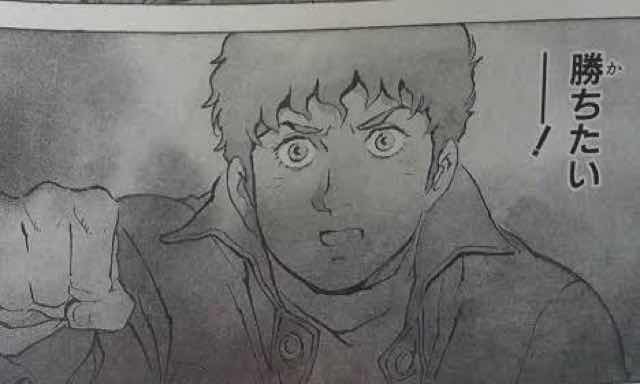 Lol Rank勝ちたい どうすれば勝てるんだ Lol 2chまとめ Shaco速報