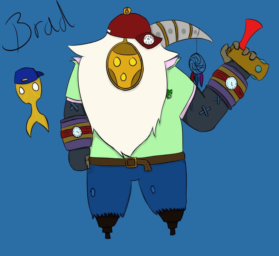 LoL】バードの止め方教えてくれ : LOL_2chまとめ＠Shaco速報