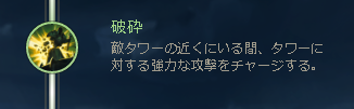 5ea56a8f20b55fbf8c520cb0e46791ce
