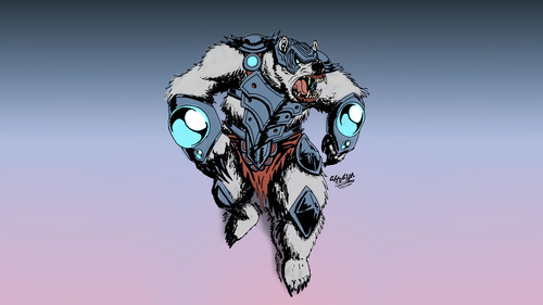 あｄｓｆだｓだｓ