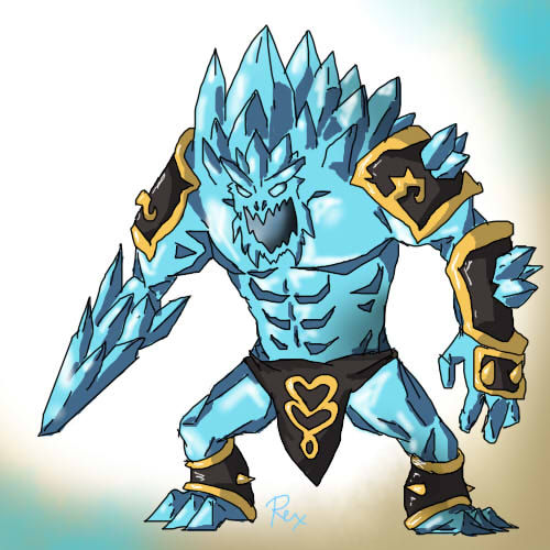 35544255_p0_master1200