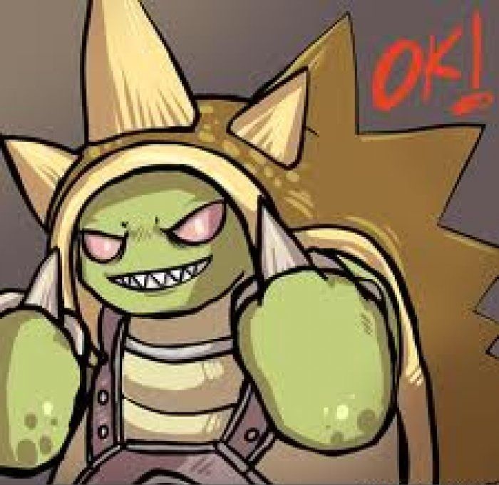 Lol 魔境でcarryしやすいチャンプ教えろよ Lol 2chまとめ Shaco速報