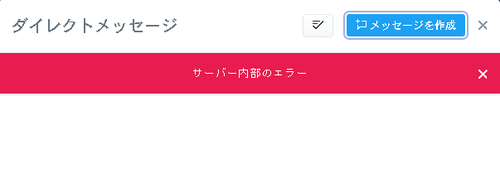 275da18793cf72aa291ce7aaca516029