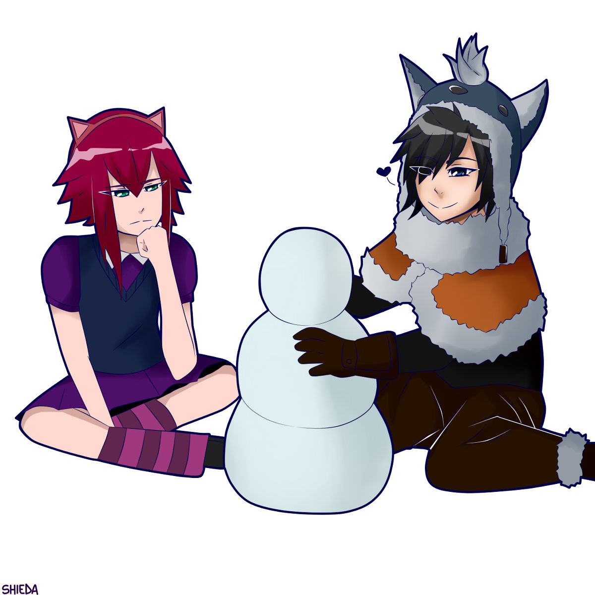 Lol 戦場で雪玉コロコロしてるヌヌ 可愛過ぎね癒しだわ Lol 2chまとめ Shaco速報 Lol 戦場で雪玉コロコロしてるヌヌ 可愛過ぎね癒しだわ Lol 2chまとめ Shaco速報