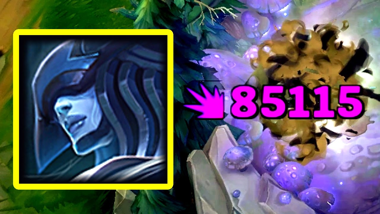Lissandra リサンドラ Lol 2chまとめ Shaco速報 Lissandra リサンドラ Lol 2chまとめ Shaco速報