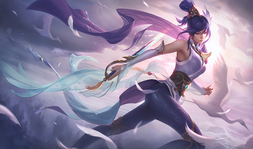 Fiora_Splash_6