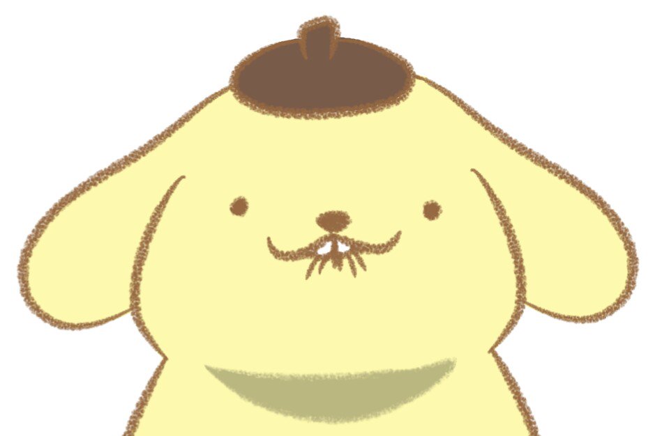 Lol ツイッチの擬人化みたいな顔だな Lol 2chまとめ Shaco速報 Lol ツイッチの擬人化みたいな顔だな Lol 2chまとめ Shaco速報