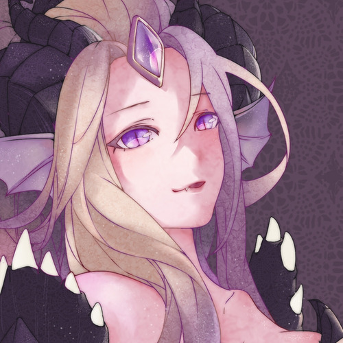 67893659_p0_master1200