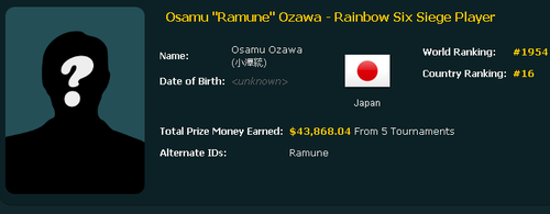 f822d17997acb3e6ee9b0d02f6e35dbc