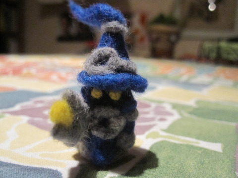 tumblr_ng5jo0k3ce1tpfw4co1_500