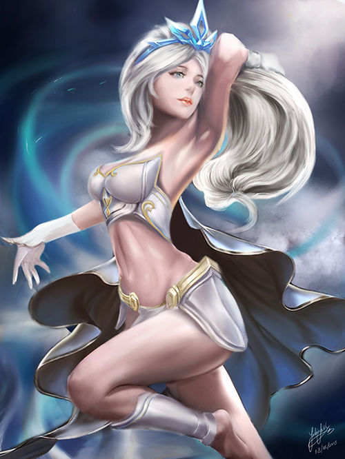 janna_by_jackiefelixwei-d8tt386