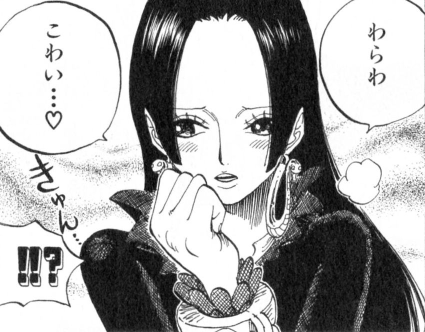 恐怖 次はどのチャンプのお手軽スキルが方向指定へと変えられてしまうのか Lol 2chまとめ Shaco速報