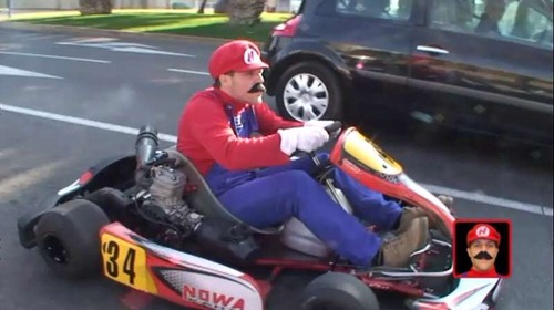 h1tuitkoJ2o2Ani_UP8sx_13