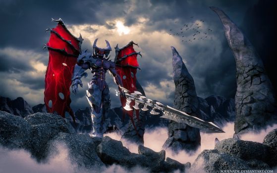 エイトロックス