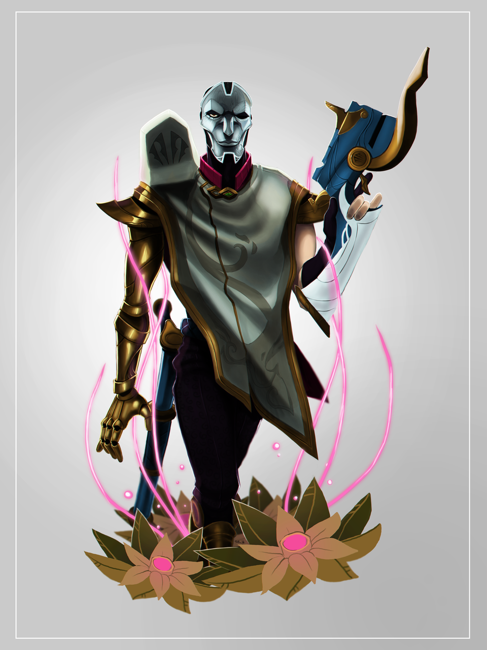 Lol Opggで確認したんだけど6 22でもフォーチュン ジンってヨウム積むんですか Lol 2chまとめ Shaco速報 Lol Opggで確認したんだけど6 22でもフォーチュン ジンってヨウム積むんですか Lol 2chまとめ Shaco速報