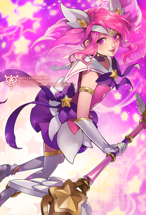 star_guardian_lux_by_ippus-d8snu76