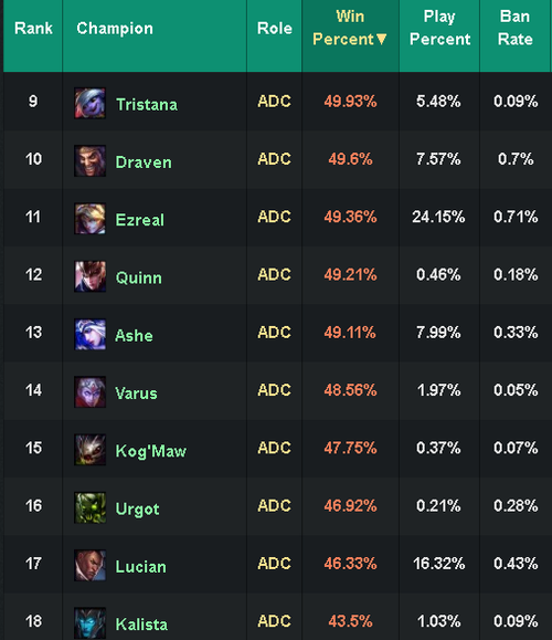 c6412d48f5812264d24c53f8804e1fb9