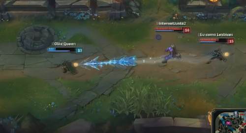 dbcf22b57866f8b6da1d49a3bbd7ed92