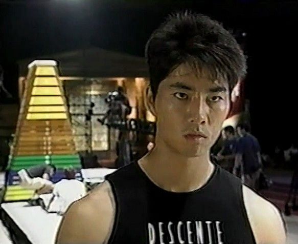 Lol ケインコスギさん放送後の本スレの反応まとめ 次は今日の時から Lol 2chまとめ Shaco速報