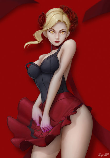 66861881_p0_master1200