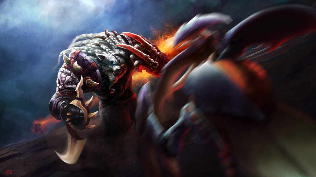 Lol アサシンjgは周りがつまらんから味方からも文句言われやすい Rengarみたいのは対策アイテム積みゃ余裕よ Lol 2chまとめ Shaco速報