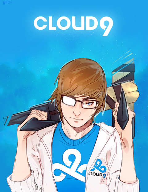 tumblr_nn4gwakjdh1rgh7ffo1_1280