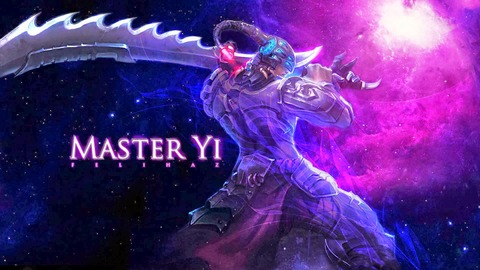 Master-Yi-League-of-Legends-Wallpaper-full-HD-2